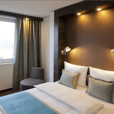 One Berlin-hackescher Markt