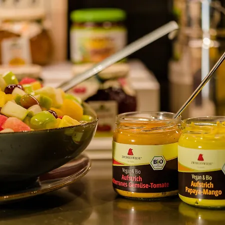 One Berlin-hackescher Markt Hotel