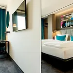 One Berlin-hackescher Markt Hotel