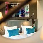 Hotel One Berlin-hackescher Markt Berlin