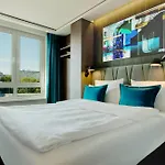 Hotel One Berlin-hackescher Markt