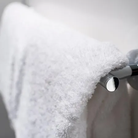 One Berlin-hackescher Markt Hotel Berlino