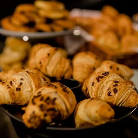 One Berlin-hackescher Markt