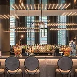 One Berlin-hackescher Markt Hotel 3*