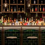 Hotel One Berlin-hackescher Markt 3*