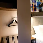 One Berlin-hackescher Markt Hotel Berlin